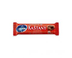 ORION KASTANY 45G