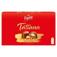 FIGARO TATIANA 140G