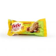 BEBE DR ORIS.MED 50G