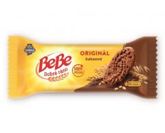 BEBE DR KAKAO 50G