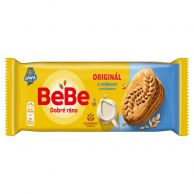 BEBE DR S MLEKEM 50G