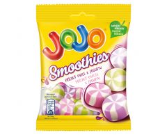 JOJO SMOOTHIES 80G