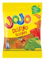 JOJO DELFINCI 80G