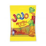 JOJO MEDVIDCI 80G