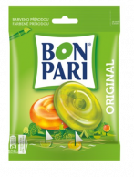 BON PARI ORIGINAL 90G