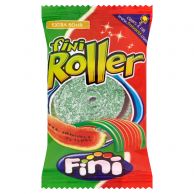 ROLLER MELOUN 20G