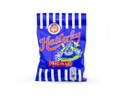 HASLERKY 90G