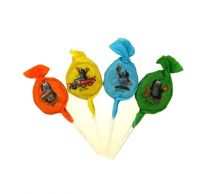 HORS KRTKOVO LIZ.10G