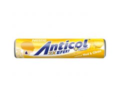 ANTICOL MED CITRON 50G