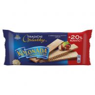 KOLONADA ORCOK.140G+20%