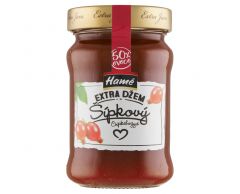 EXTRA DZEM SIPEK 340G