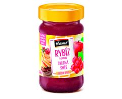 OVOCNA SMES RYBIZ 260G HAME