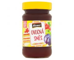 OVOCNA SMES 260G HAME