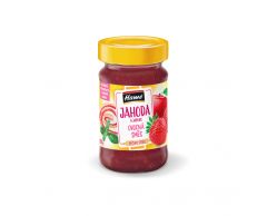 OVOCNA SMES JAHUDKA 260G HAME