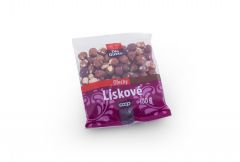 CS DLE GUS.LISK.ORECH.100G