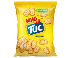 TUC MINI ORIGINAL 100G
