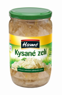 KYSANE ZELI 640G