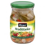 HRADISTANKA 330G