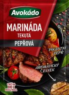 AVO MARINADA PEPROVA 80ML