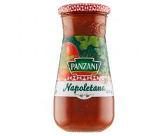 PANZANI NAPOETAN OMACKA 400G