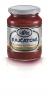 OMACKA RAJCATOVA SE ZELENINOU 350G