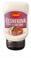 OMACKA CESNEK S LIMETKOU 270G VITANA