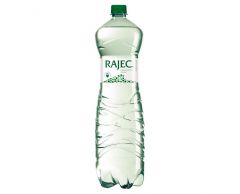 RAJEC 1,5L JEMNE SYCENA