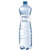 RAJEC 1,5L NESYCENA