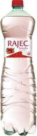 RAJEC 1,5L BRUSINKA