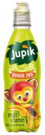 JUPIK MULTIVITAMIN 0,33L