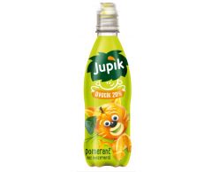 JUPIK POMERANC 0,33L