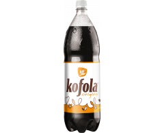 KOFOLA 2L PET