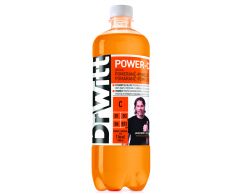 DR WITT POWER POMERANC 0,75L PET