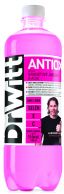 DR WITT ANTIOX GRAN. JABLKO 0,75L PET