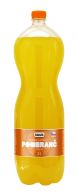 KLASIK LIMONADA S PRICH. POMERANCE  2L