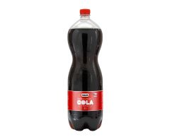 KLASIK LIMONADA S PRICH. COLY  2L 