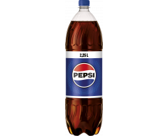 PEPSI COLA 2,25L