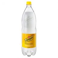 SCHWEPPES TONIC 1,5L