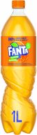FANTA POMERANC 1L PET 