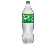 SPRITE 2L