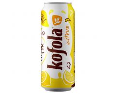 VINEA STRIK NEALKO 0,33L PLECH