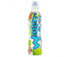 KUBIK WATERRR JABLKO 0.5L PET