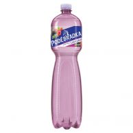 PODEBRADKA LES.PLODY 1,5L J. PERL.