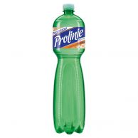 PODEBRADKA PROLINIE POMERANČ 1,5L 