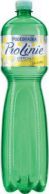 PODEBRADKA PROL.CITRON 1,5L J.P.