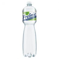 PODEB.PROLINIE LIMETKA  1,5L