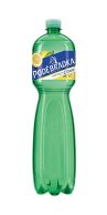 PODEBRADKA CITRON 1.5L