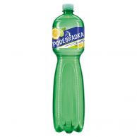 PODEB.CITRUS MIX PET 1,5L
