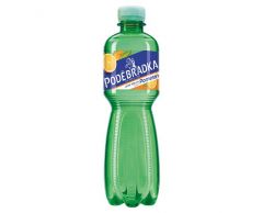 PODEBRADKA POMERANC 0.5L 