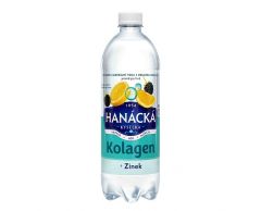 HANACKA KYSELKA KOLAGEN 0,7L PET